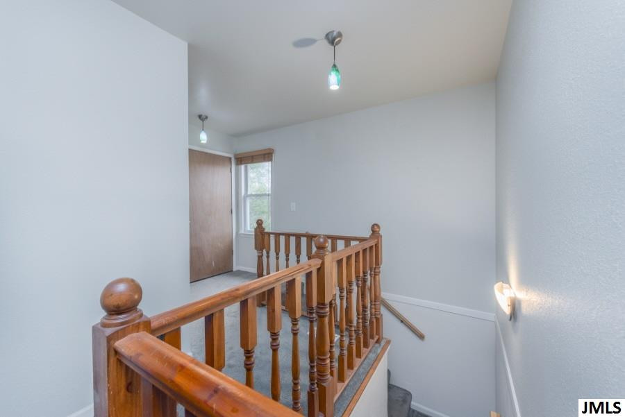 7845 Napoleon Road Jackson, MI 49201 - Photo 9 of 18 Photo 9