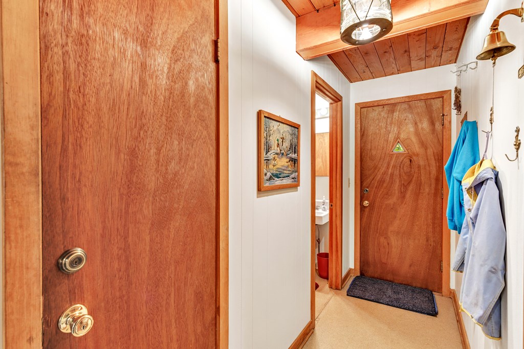 12901 On The Rocks Road, Unit 3 Ellison Bay, WI 54210 - Photo 17 of 39 Gallery Image 17