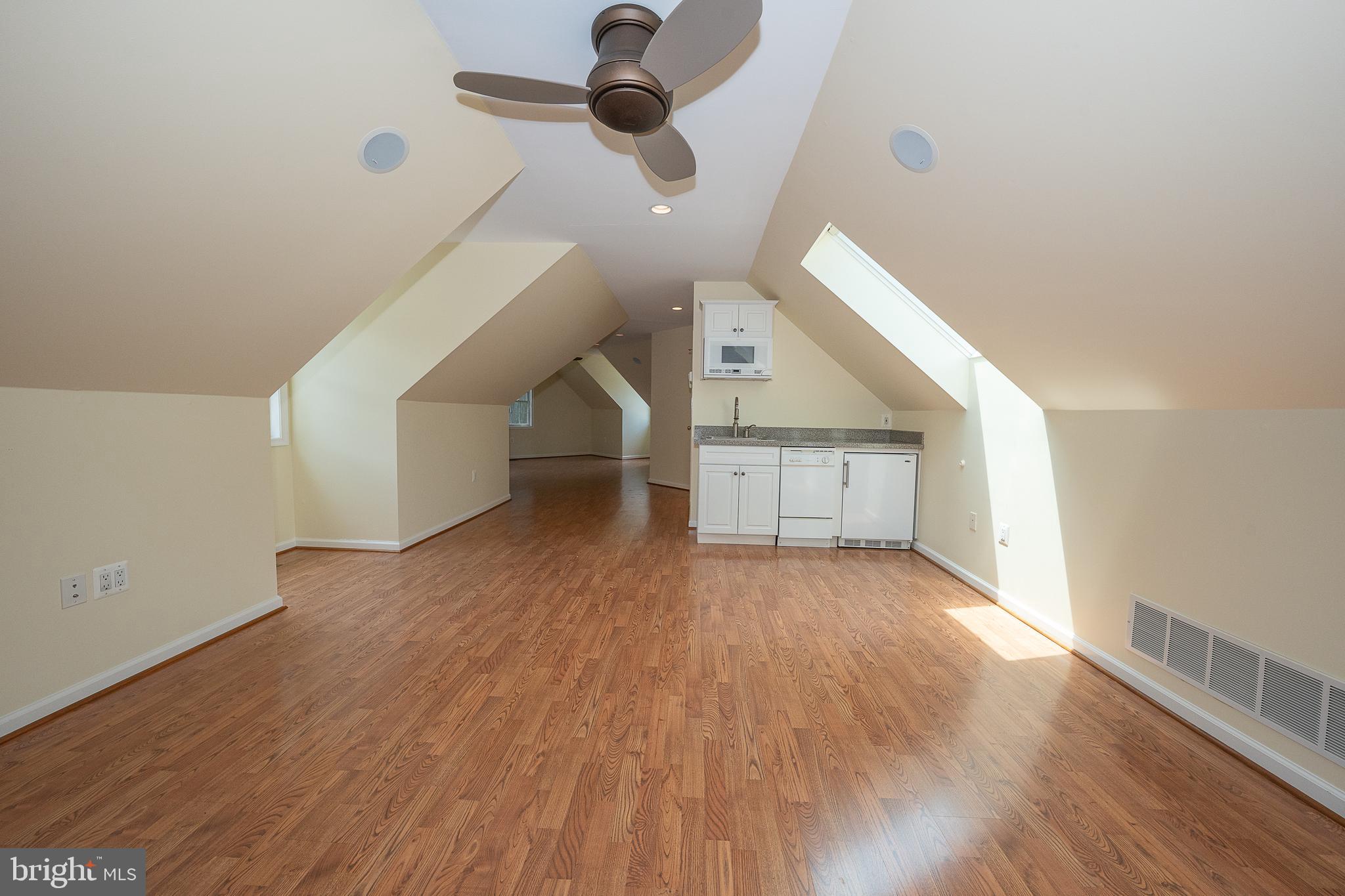 101 East Brookhaven Road Wallingford, PA 19086 - Photo 83 of 136 Carriage House