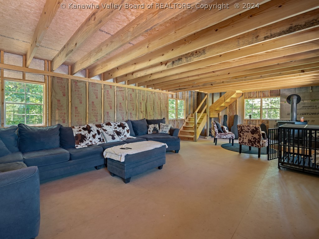 9758 Charleston Road Ripley, WV 25271 - Photo 28 of 44 Gallery Image 28