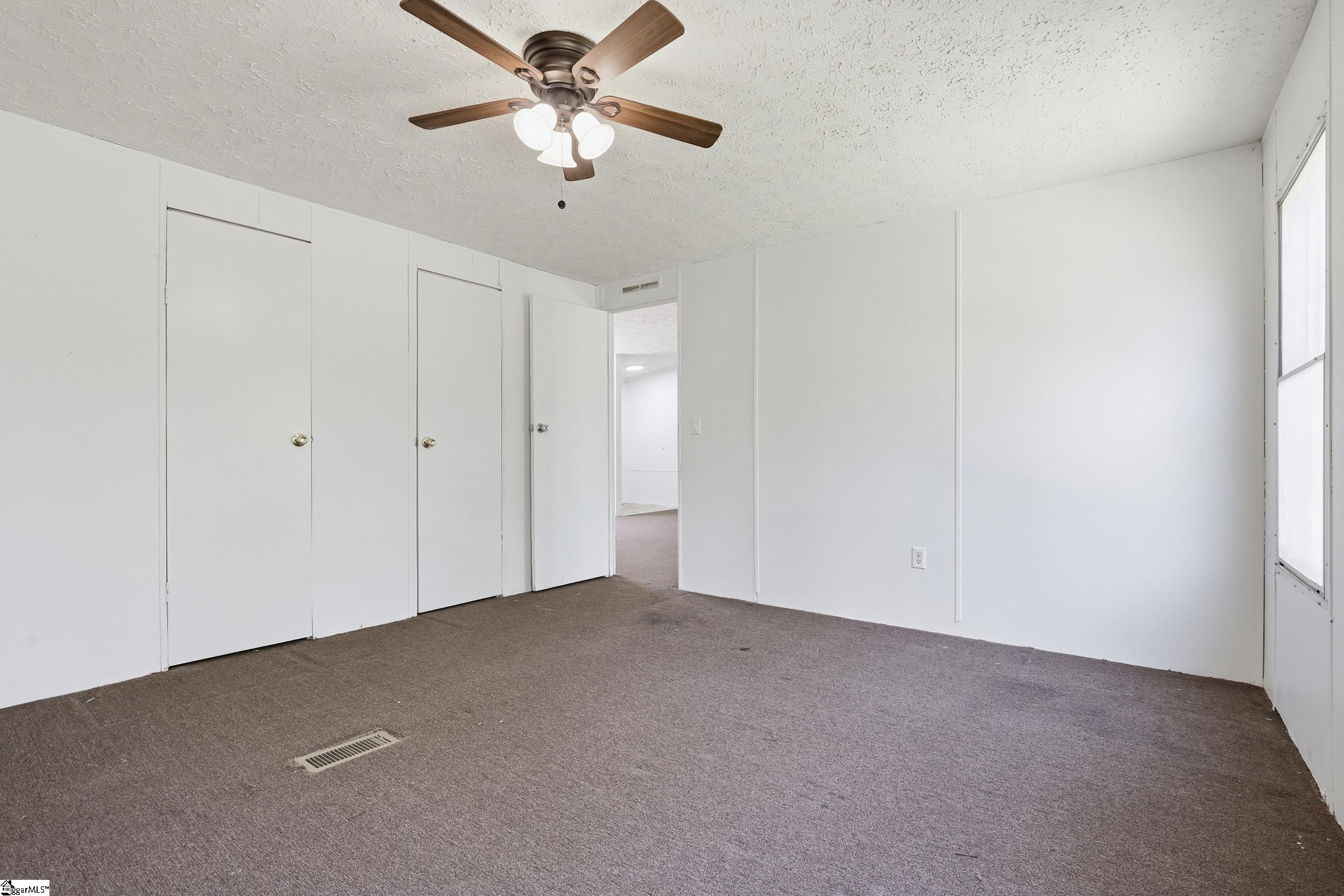 1171 Old Pelzer Road Piedmont, SC 29673 - Photo 12 of 24
