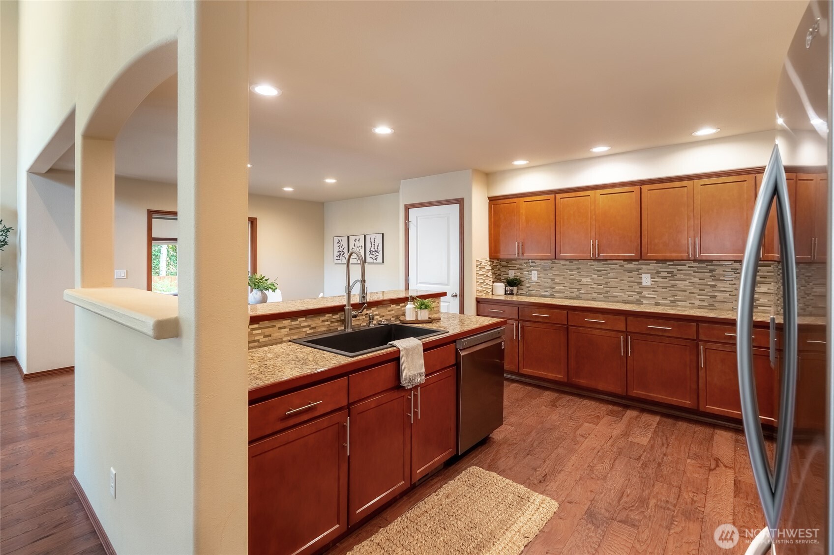 328 Barry Loop Mount Vernon, WA 98274 - Photo 8 of 40 Gallery Image 8