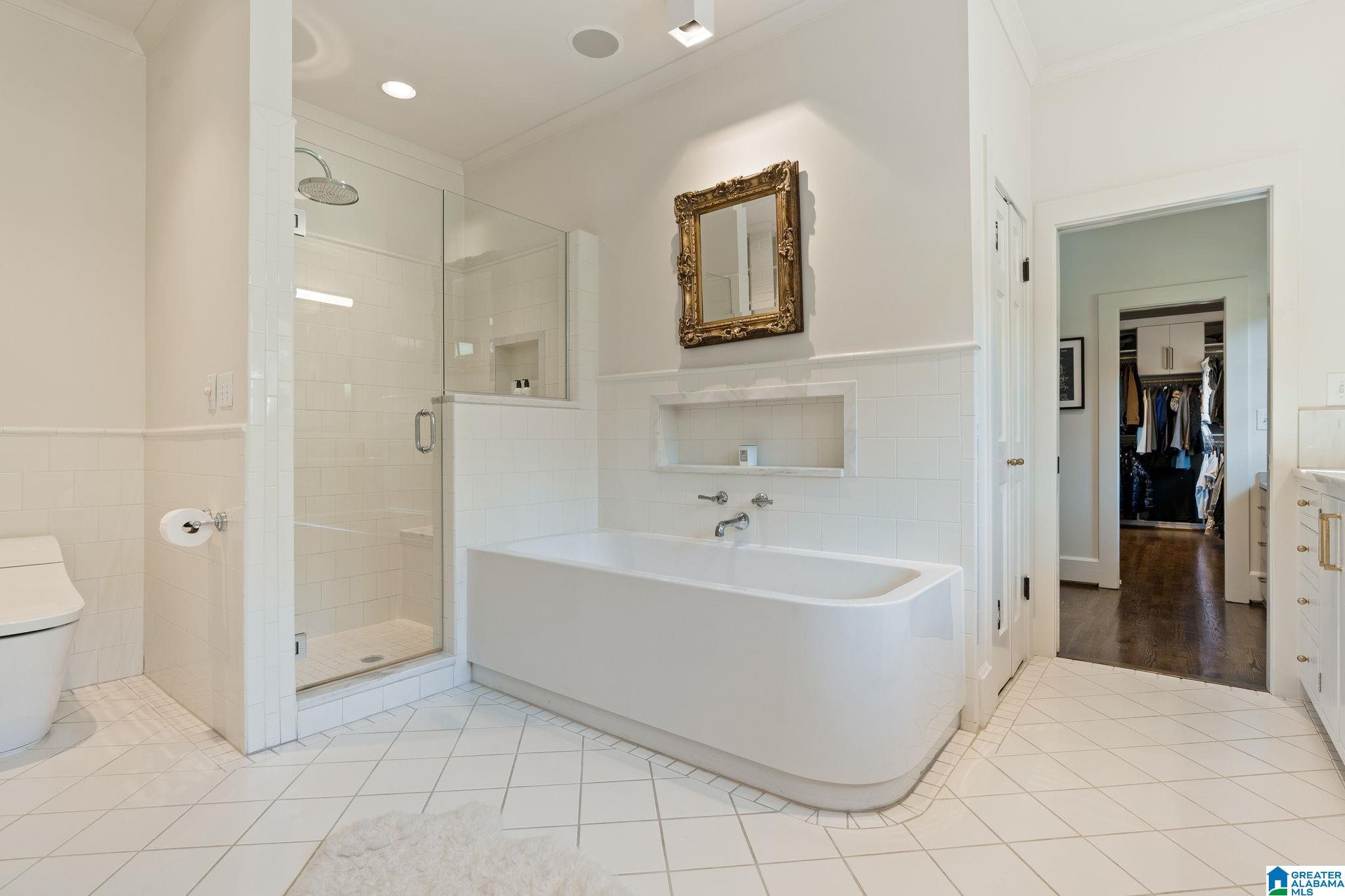 3604 Cliff Road Birmingham, AL 35205 - Photo 29 of 66