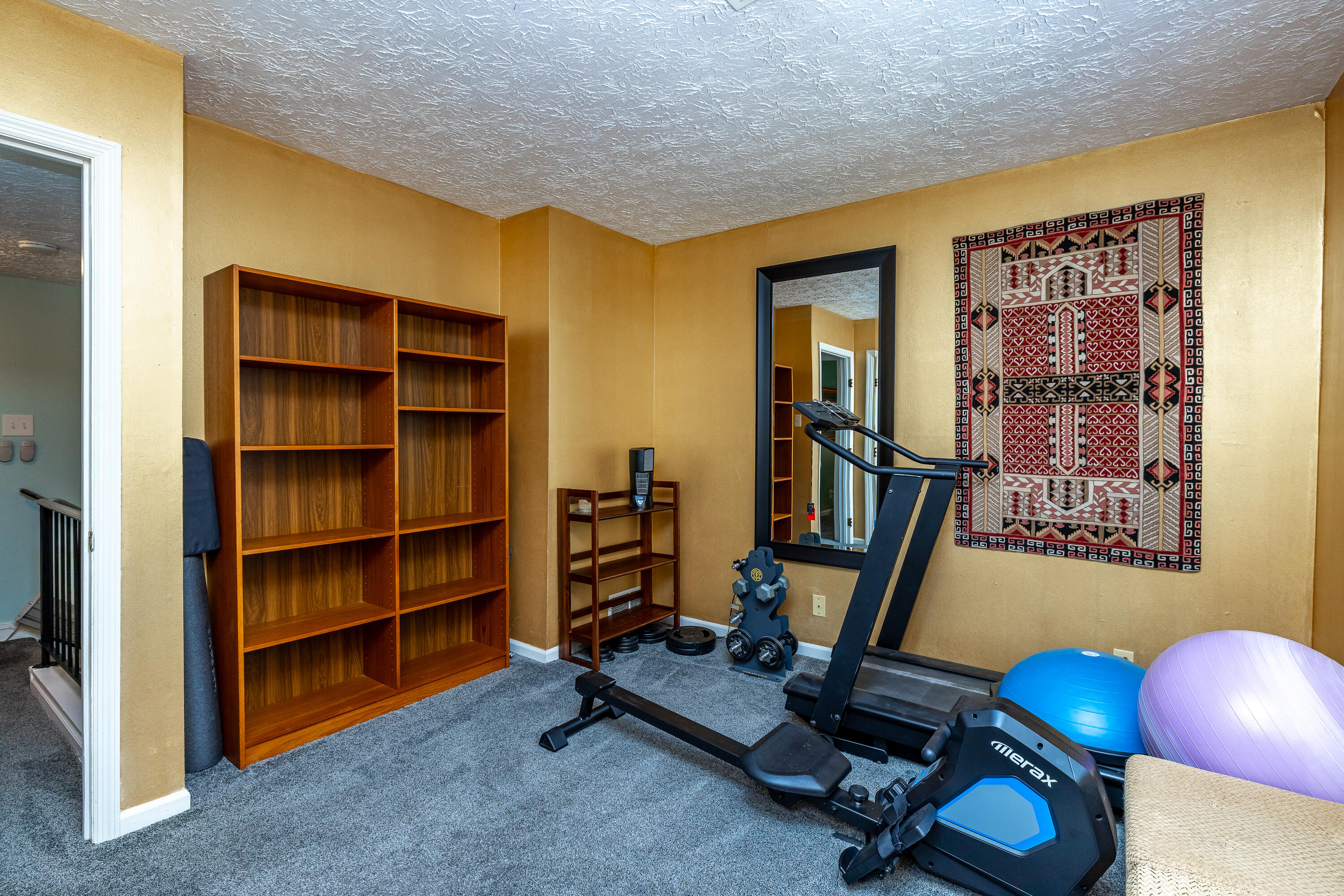3354 Montavesta Road Lexington, KY 40502 - Photo 31 of 49 2-28