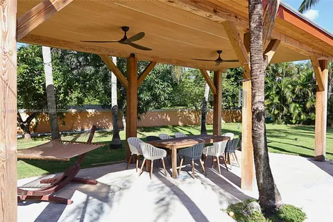 $2,245,000 | 7150 Southwest 77th Place, Miami, FL 33143