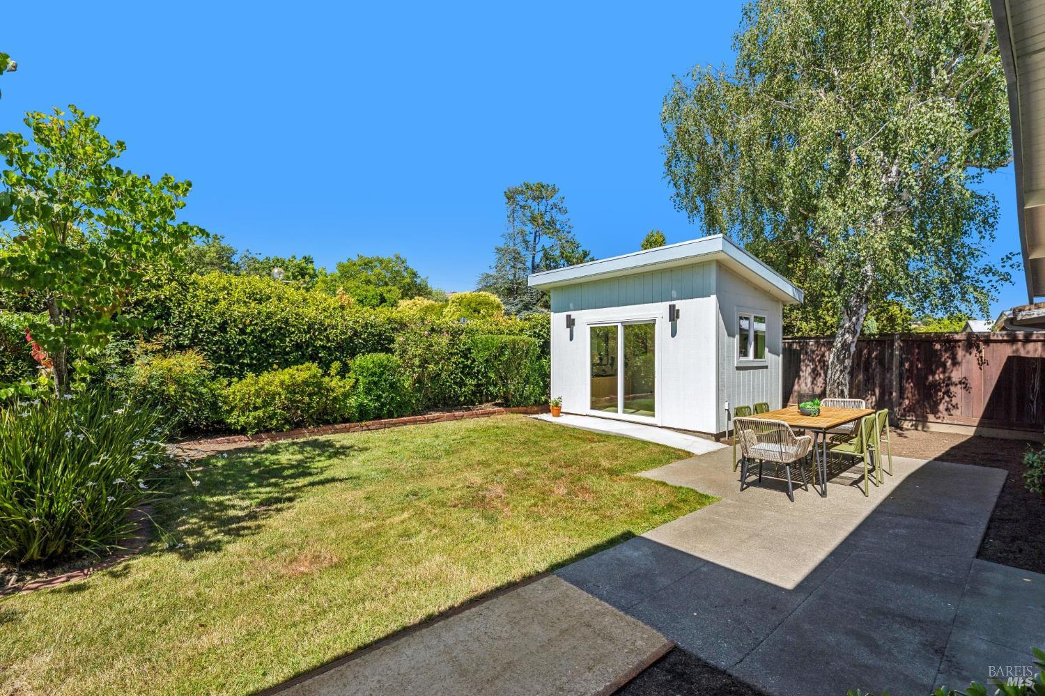384 Hibiscus Way San Rafael, CA 94903 - Photo 39 of 65