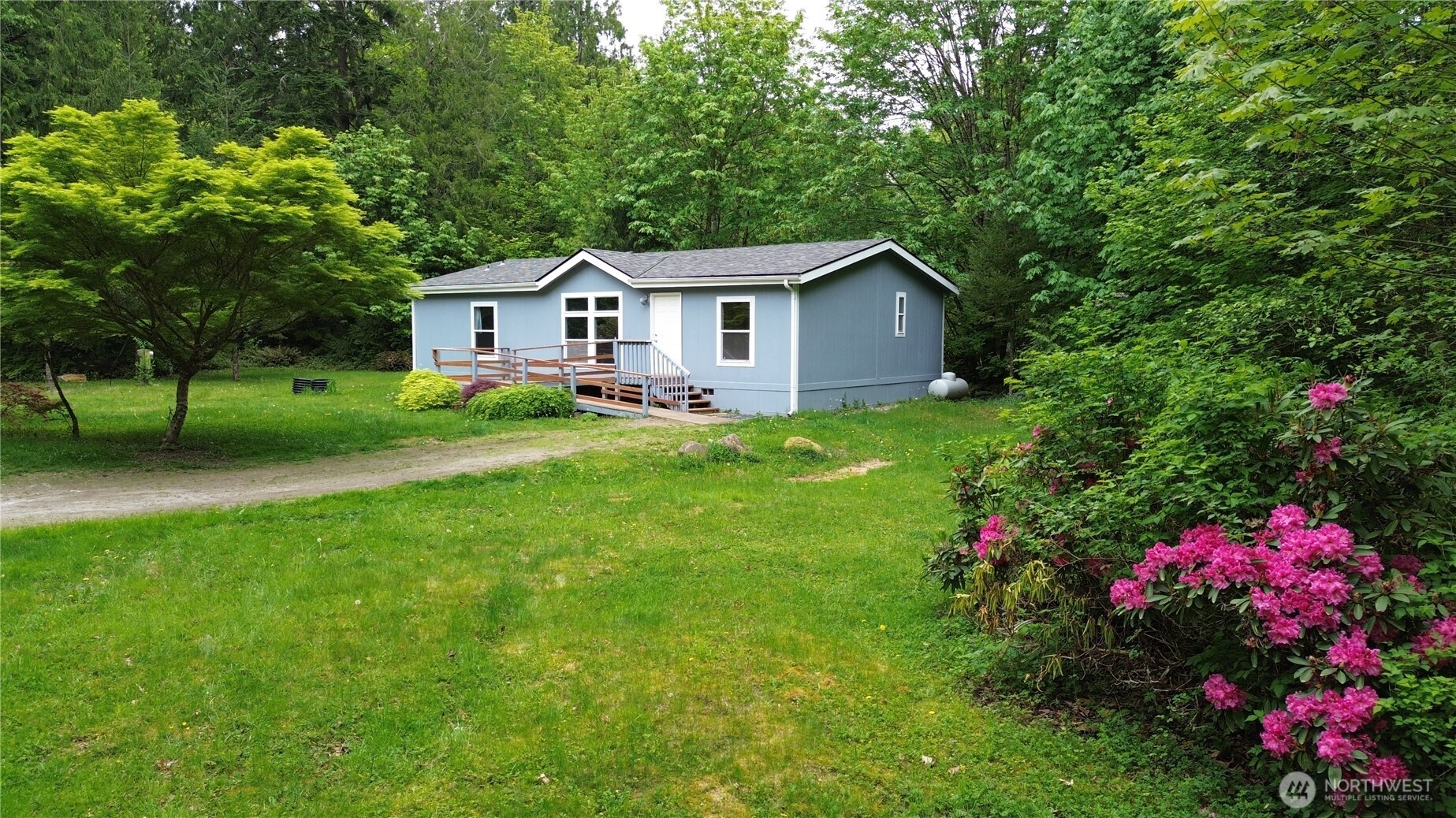 23002 Prairie Road Sedro-Woolley, WA 98284 - Photo 1 of 20 Gallery Image 1