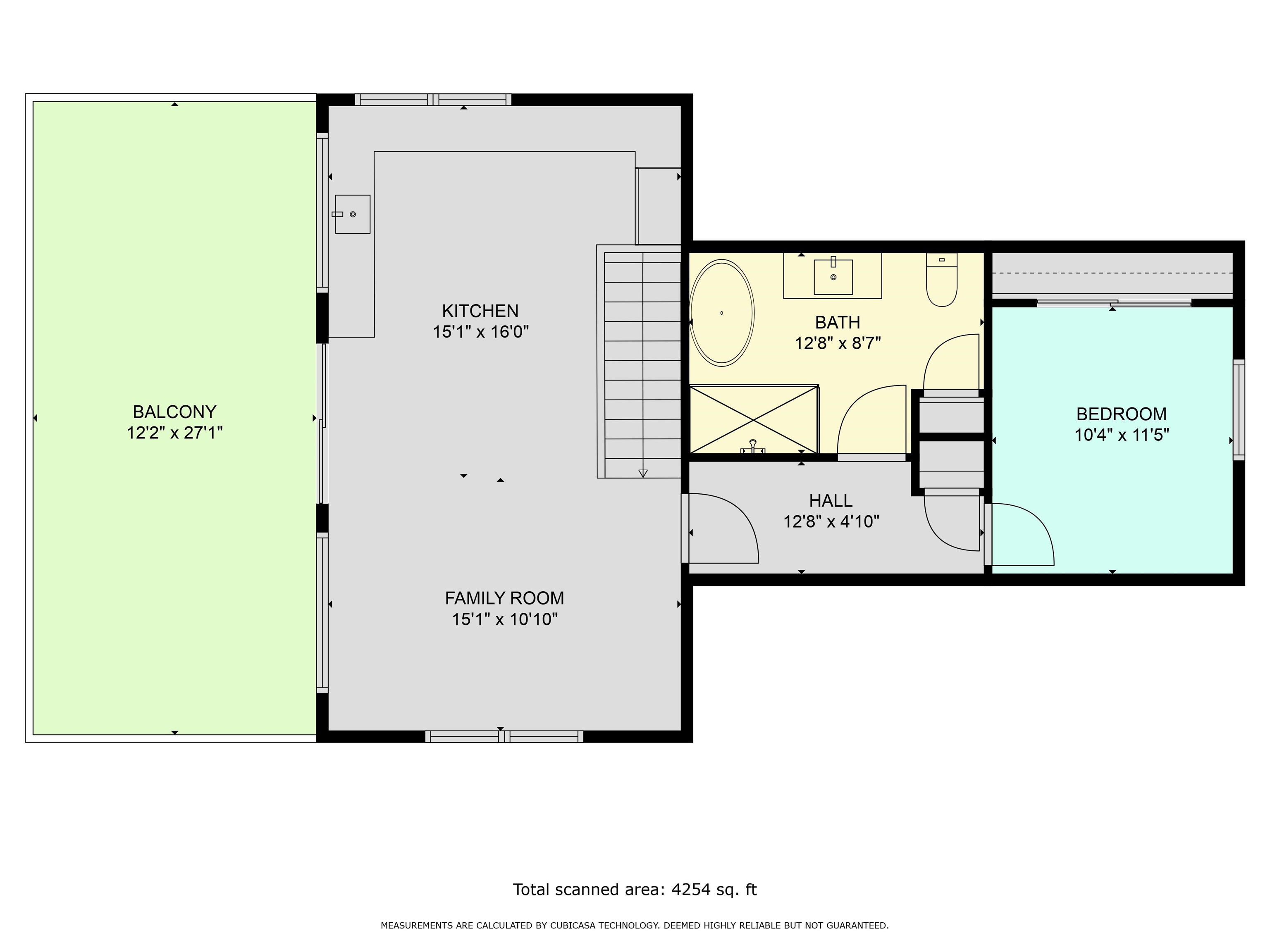2207 Gibbs Road Traverse City, MI 49696 - Photo 65 of 68 1921017-c70f5cc9-d9b5-4e1d-b205-1e345fce1fb6.JPG