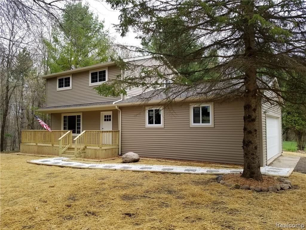 4455 Baldwin Road Metamora, MI 48455 - Photo 1 of 24 20170421_131400.jpg