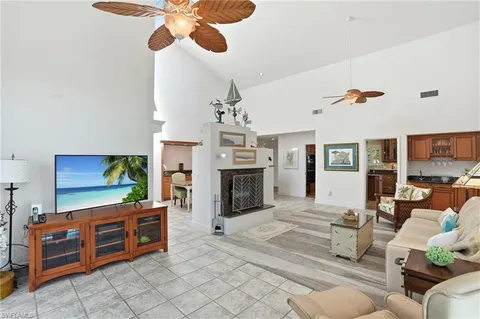 $779,000 | 17062 Marina Cove Lane, Fort Myers, FL 33908