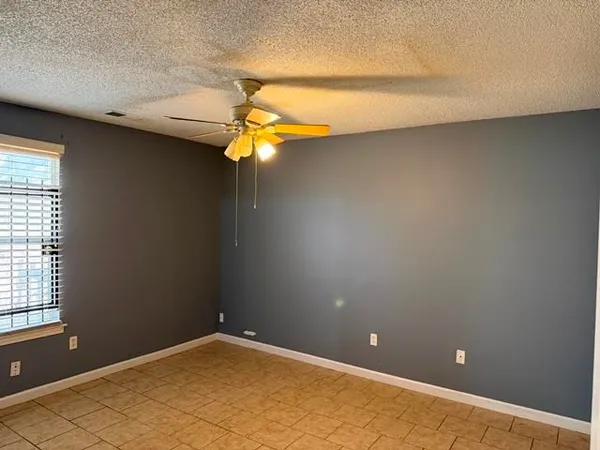 $99,900 | 2618 Durham Avenue, Memphis, TN 38127