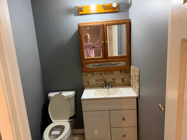 $99,900 | 2618 Durham Avenue, Memphis, TN 38127