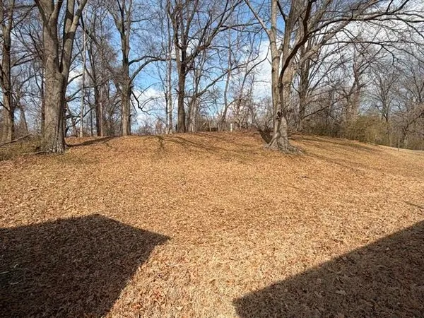 $99,900 | 2618 Durham Avenue, Memphis, TN 38127