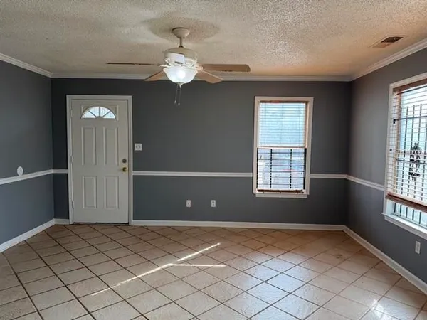 $99,900 | 2618 Durham Avenue, Memphis, TN 38127