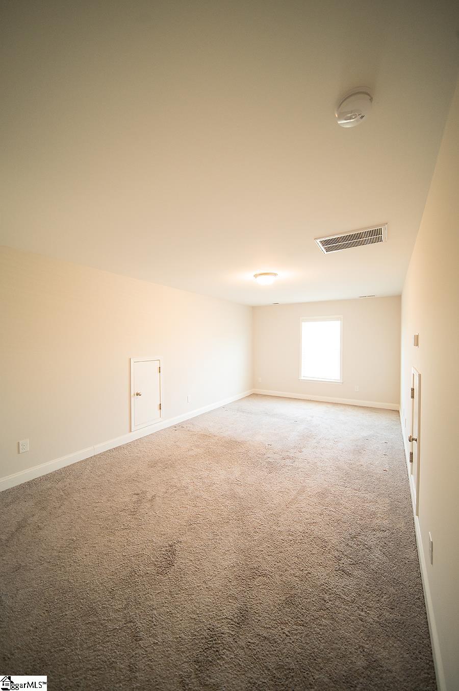 1 Skinner Road Piedmont, SC 29673 - Photo 18 of 29