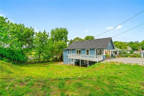 $168,000 | 480 Donnelly Avenue, Kansas City, MO 64125