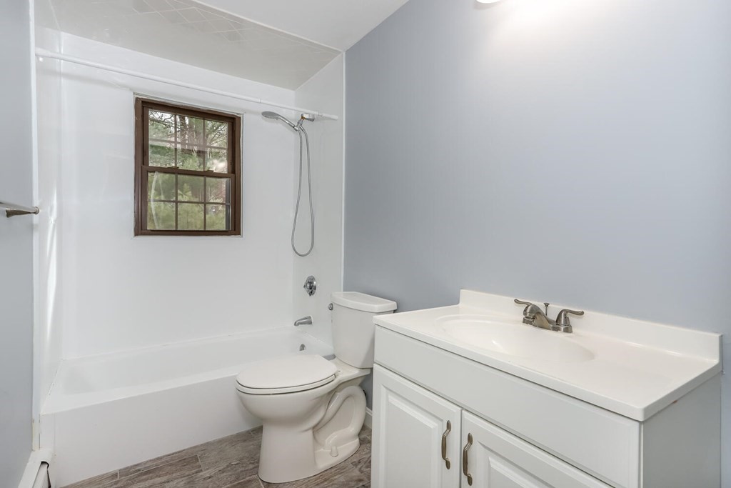 18 Trayer Road Canton, MA 02021 - Photo 16 of 27 Gallery Image 16