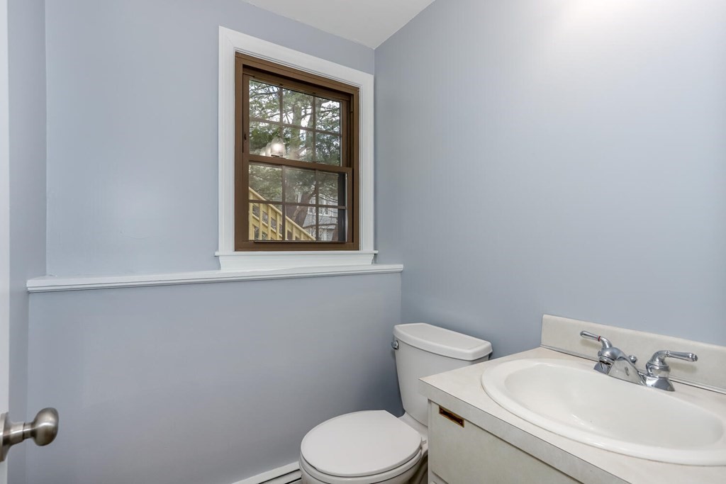 18 Trayer Road Canton, MA 02021 - Photo 18 of 27 Gallery Image 18