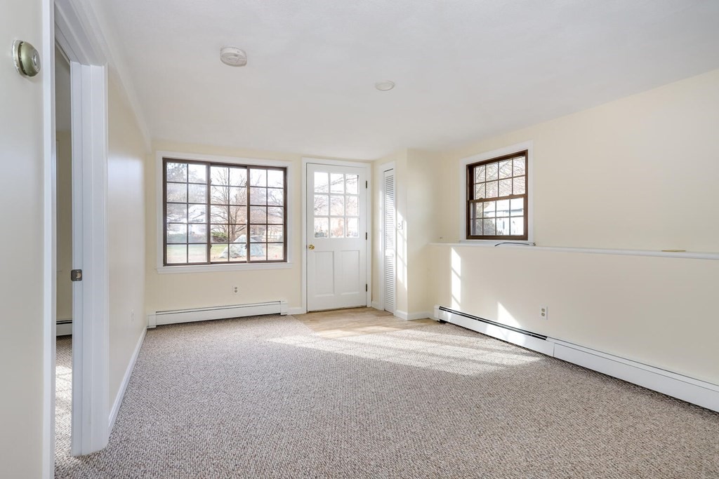 18 Trayer Road Canton, MA 02021 - Photo 19 of 27 Gallery Image 19