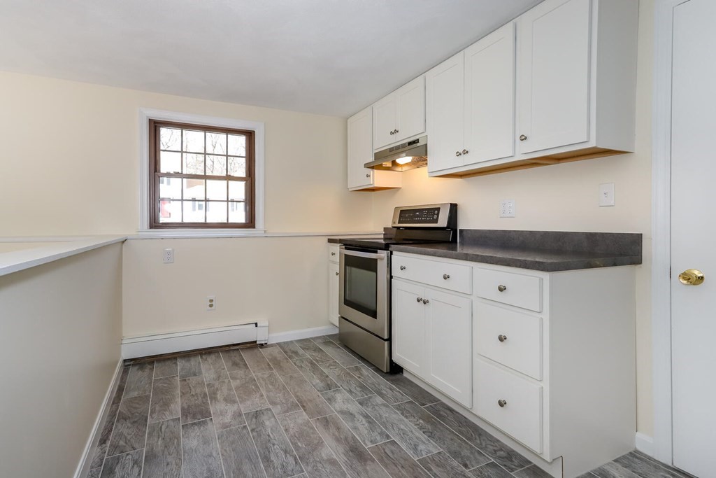 18 Trayer Road Canton, MA 02021 - Photo 21 of 27 Gallery Image 21
