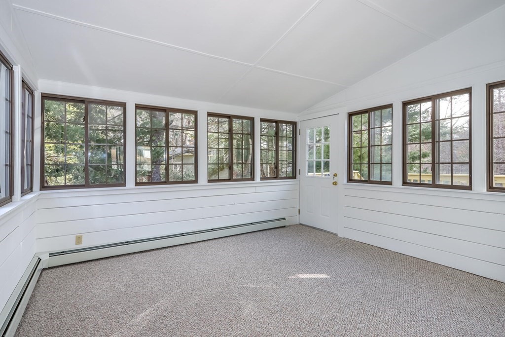 18 Trayer Road Canton, MA 02021 - Photo 9 of 27 Gallery Image 9