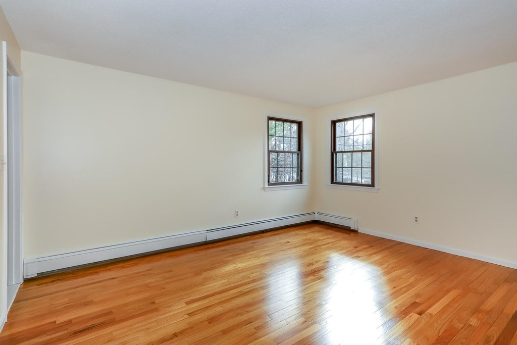 18 Trayer Road Canton, MA 02021 - Photo 10 of 27 Gallery Image 10