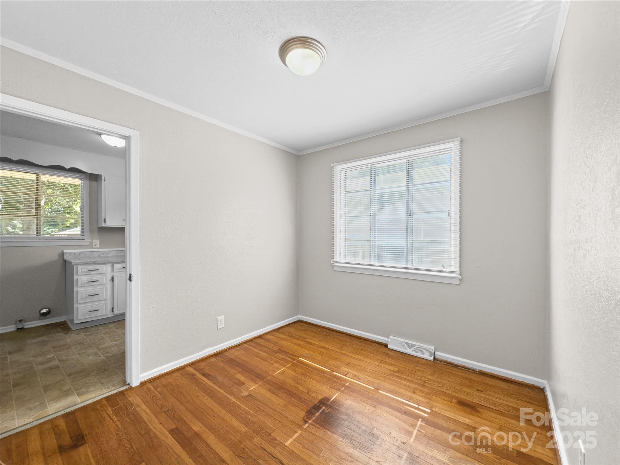3109 Marlborough Road Charlotte, NC 28208 - Photo 12 of 17