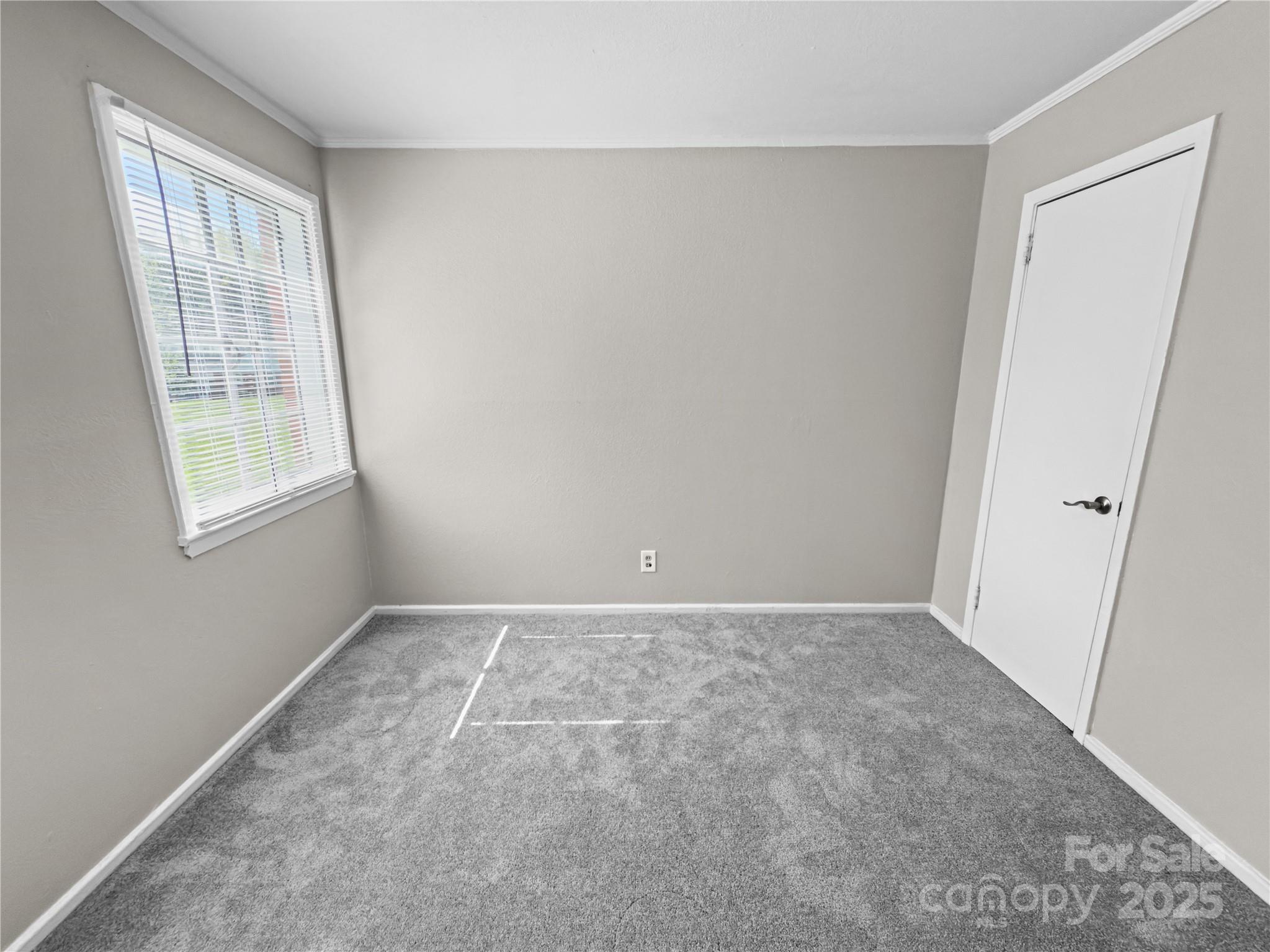3109 Marlborough Road Charlotte, NC 28208 - Photo 15 of 17