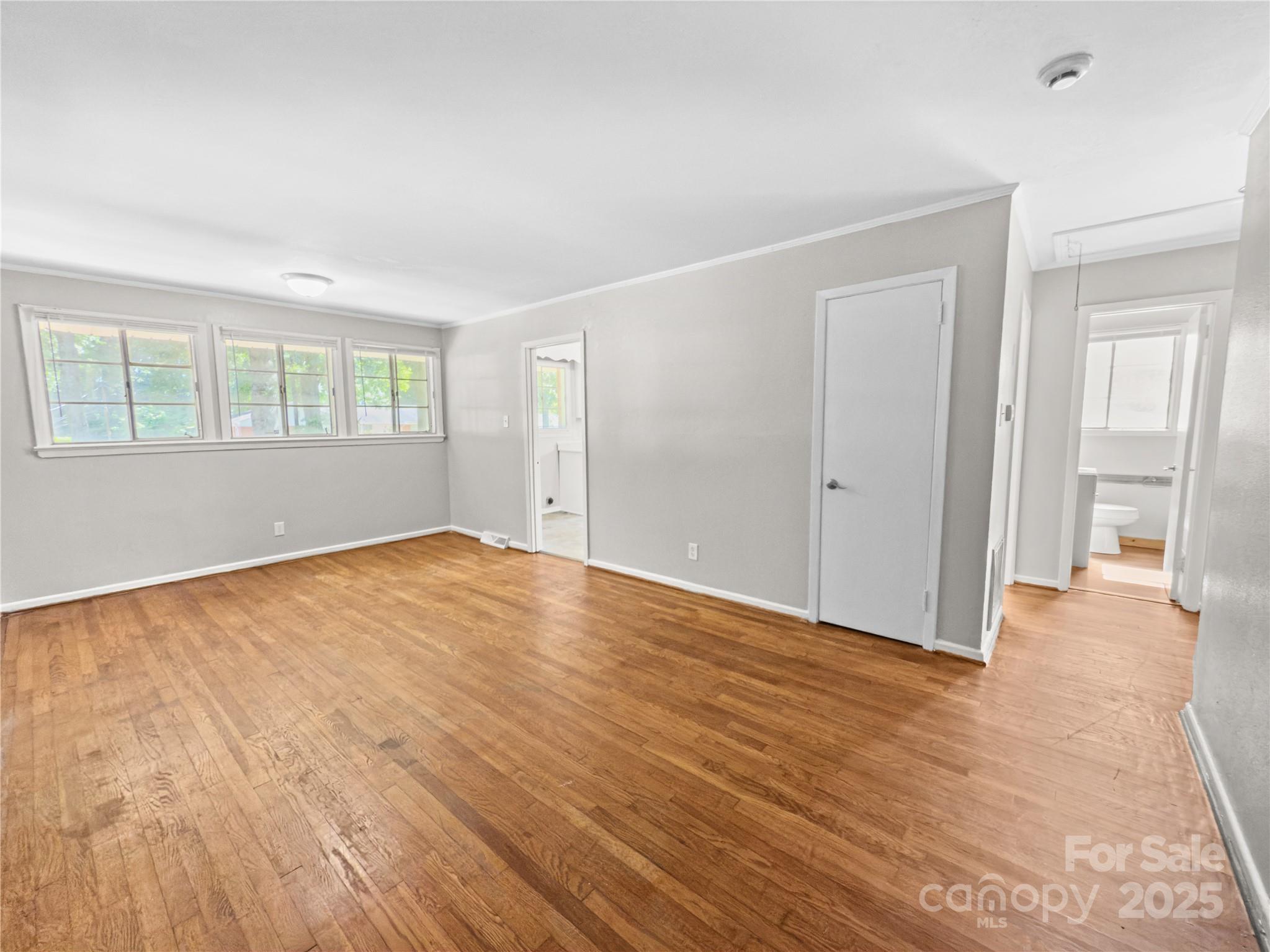 3109 Marlborough Road Charlotte, NC 28208 - Photo 3 of 17