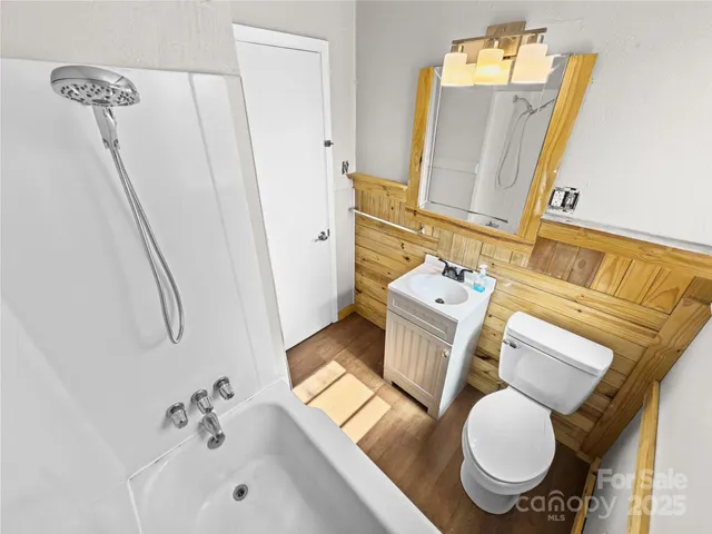 $159,900 | 3109 Marlborough Road, Charlotte, NC 28208