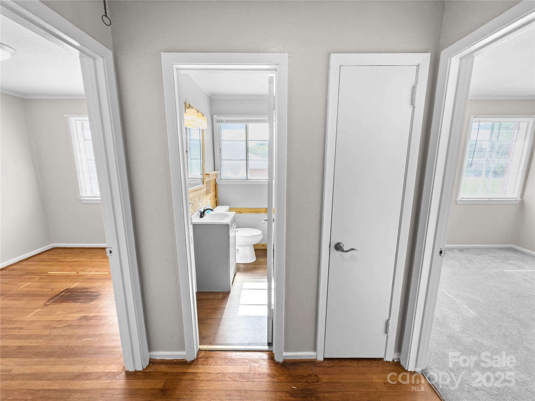 3109 Marlborough Road Charlotte, NC 28208 - Photo 10 of 17
