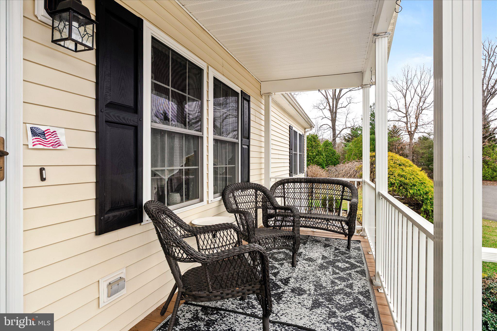 11 Mulberry Drive Cream Ridge, NJ 08514 - Photo 4 of 41 Gallery Image 4