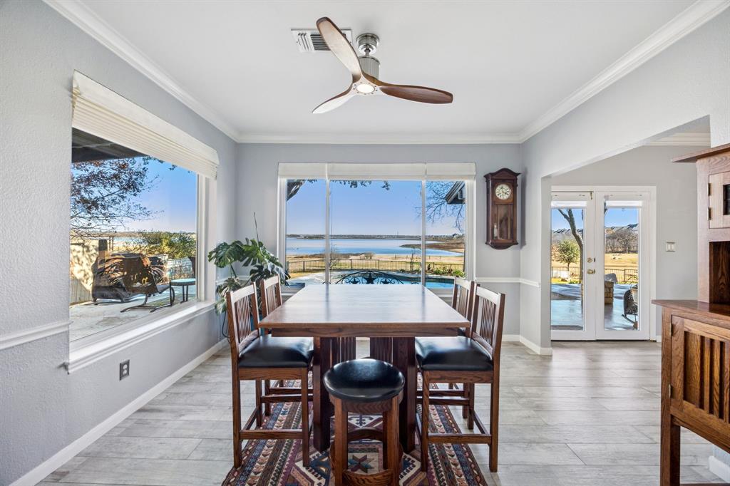 10519 Buccaneer Point Frisco, TX 75036 - Photo 12 of 32