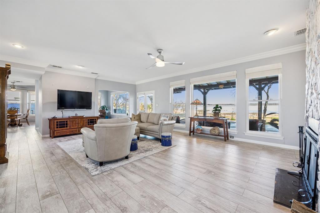 10519 Buccaneer Point Frisco, TX 75036 - Photo 13 of 32