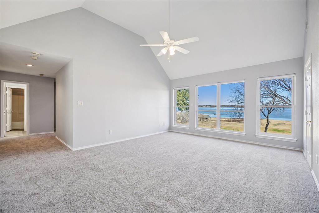 10519 Buccaneer Point Frisco, TX 75036 - Photo 15 of 32