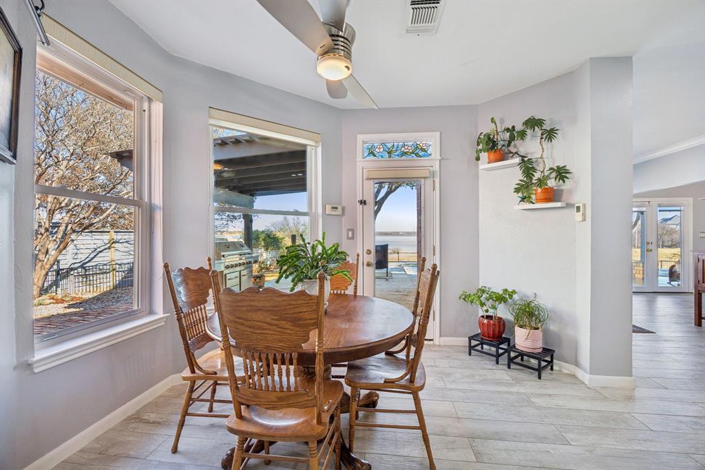 10519 Buccaneer Point Frisco, TX 75036 - Photo 16 of 32