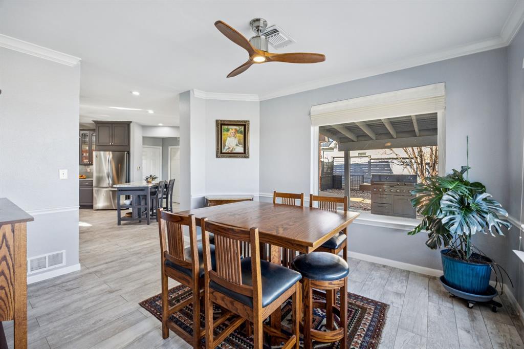 10519 Buccaneer Point Frisco, TX 75036 - Photo 17 of 32