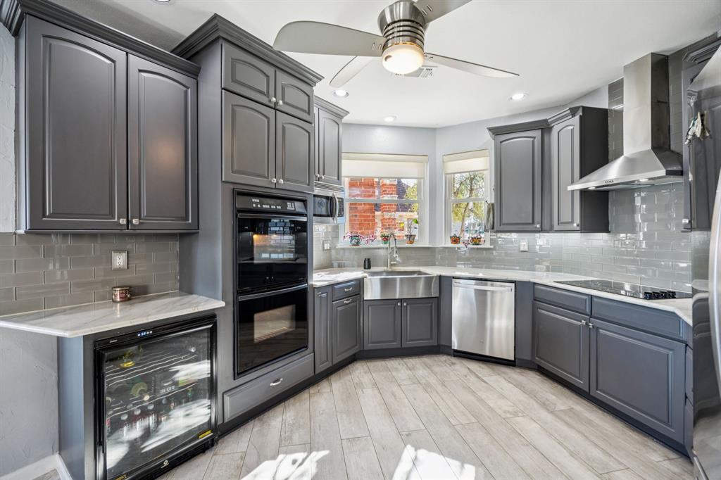 10519 Buccaneer Point Frisco, TX 75036 - Photo 18 of 32