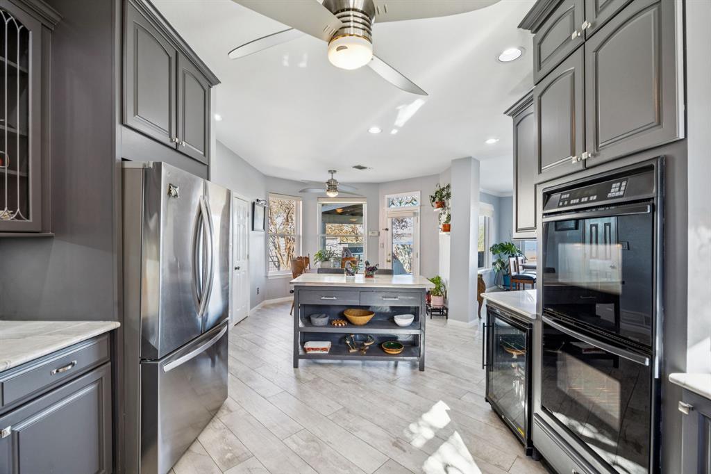 10519 Buccaneer Point Frisco, TX 75036 - Photo 19 of 32