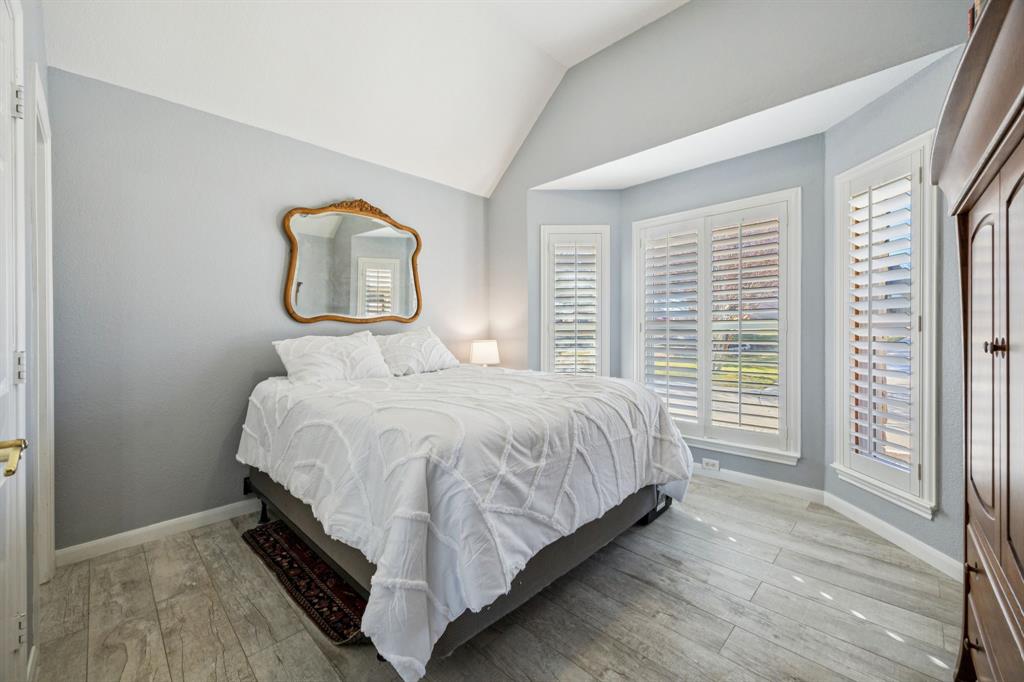 10519 Buccaneer Point Frisco, TX 75036 - Photo 21 of 32