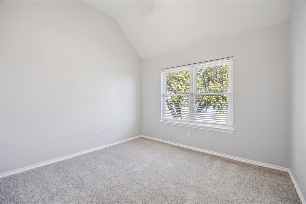 10519 Buccaneer Point Frisco, TX 75036 - Photo 23 of 32