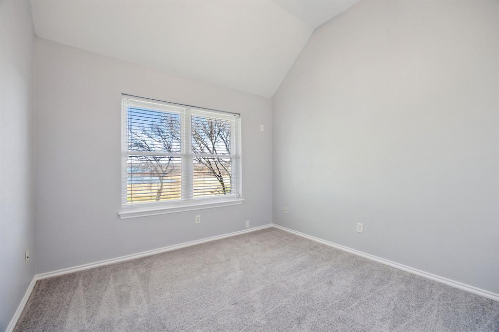 10519 Buccaneer Point Frisco, TX 75036 - Photo 24 of 32