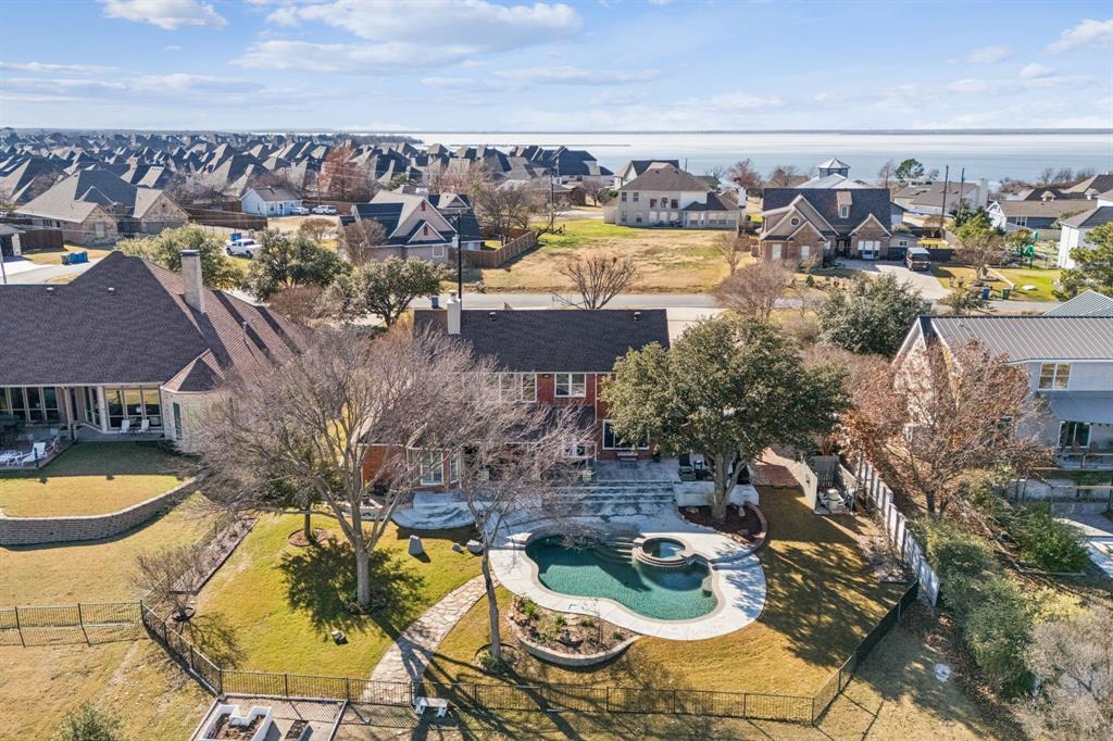 10519 Buccaneer Point Frisco, TX 75036 - Photo 26 of 32