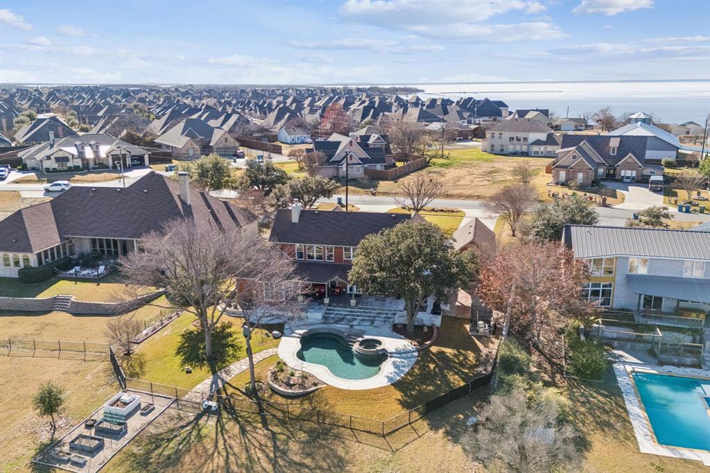 10519 Buccaneer Point Frisco, TX 75036 - Photo 27 of 32