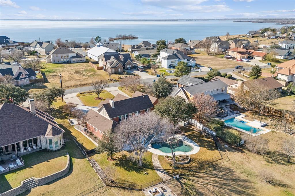 10519 Buccaneer Point Frisco, TX 75036 - Photo 30 of 32