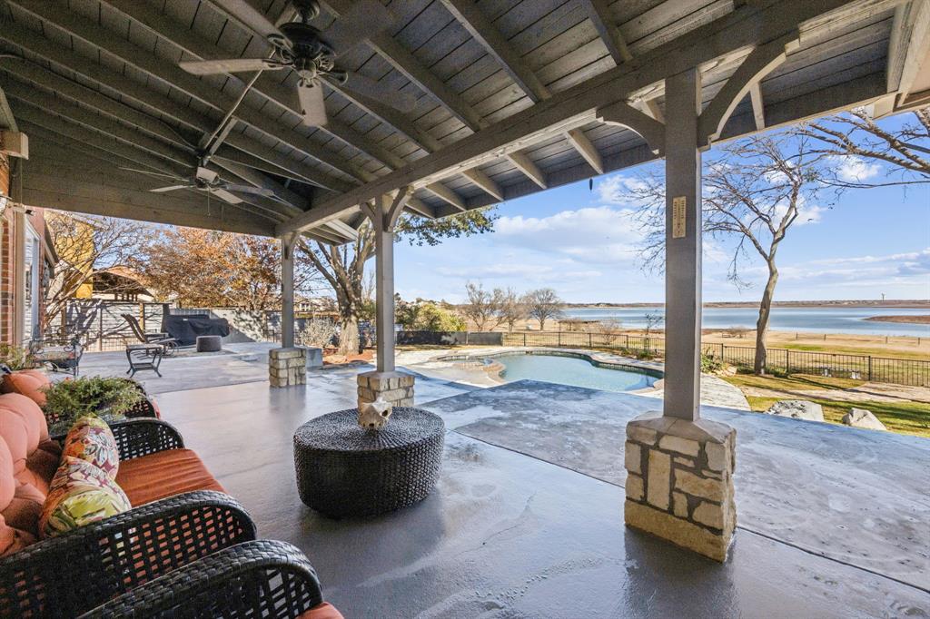 10519 Buccaneer Point Frisco, TX 75036 - Photo 4 of 32