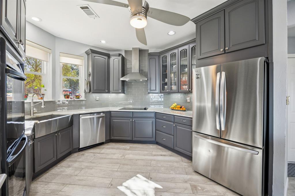 10519 Buccaneer Point Frisco, TX 75036 - Photo 5 of 32