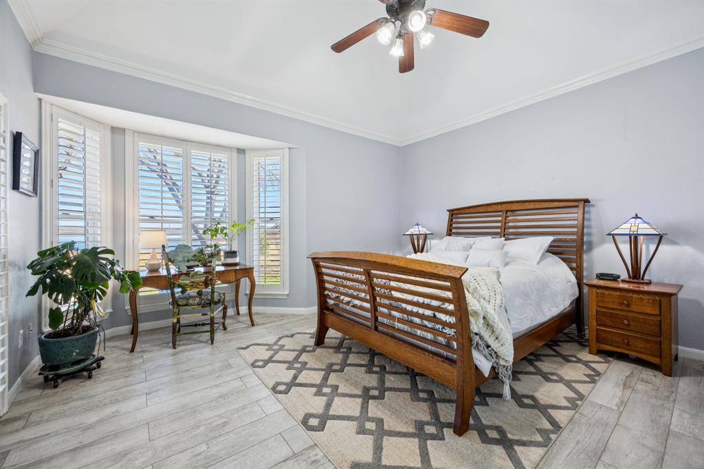 10519 Buccaneer Point Frisco, TX 75036 - Photo 6 of 32