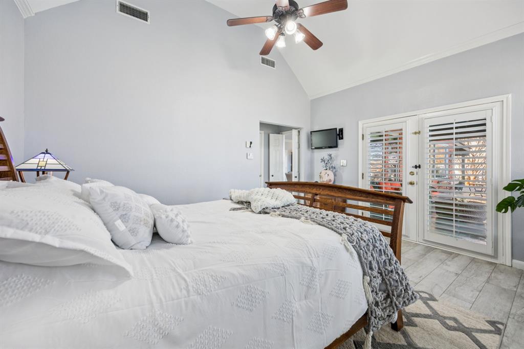 10519 Buccaneer Point Frisco, TX 75036 - Photo 7 of 32