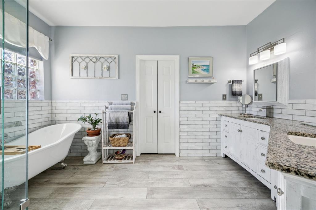 10519 Buccaneer Point Frisco, TX 75036 - Photo 9 of 32